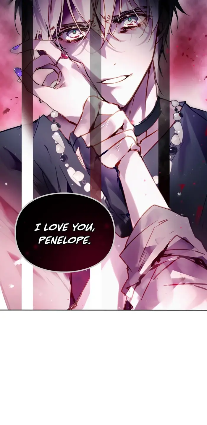 Villains Are Destined to Die Chapter 143 image 36_optimized